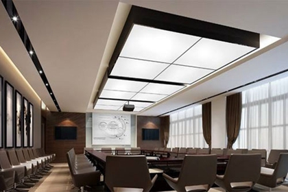 聚财的公司名字免费参考 大气聚财的字公司名