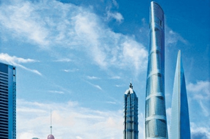 新开公司起什么名字好 新公司怎么取名字好