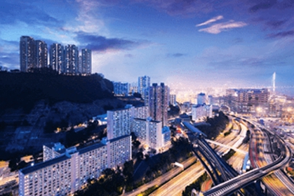 2021公司起名字大全免费 公司免费起名字大全免费