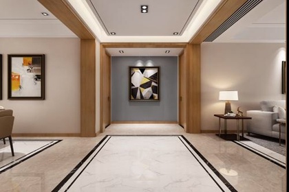 创意新潮公司名字 新潮的公司名字大全