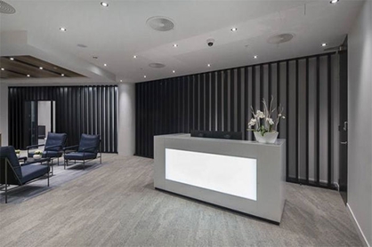 免费公司起名大全2021 免费公司起名大全分享