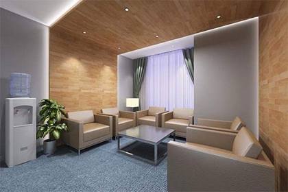想注册一个家具建材公司取名 家具建材公司起名大全