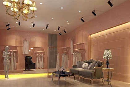 美容院取名大全招财 招财的美容院店名