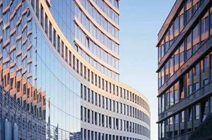 建材公司取名大全最新版的 建材公司起什么名字好