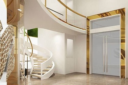 建筑材料公司起名大全参考 建筑材料公司取名最佳