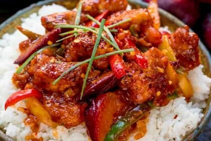 饭店名字怎么取好 开个小饭店起什么名字