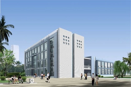 最新服装厂起名大全生意兴隆 寓意生意好的服装厂名字