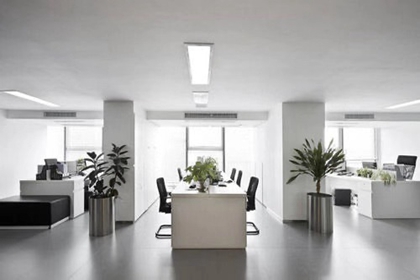 新颖的公司名字四个字 公司名字四个字的有哪些