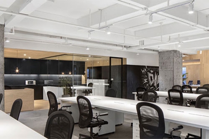 互联网平台起名大全集  互联网公司起名大全集