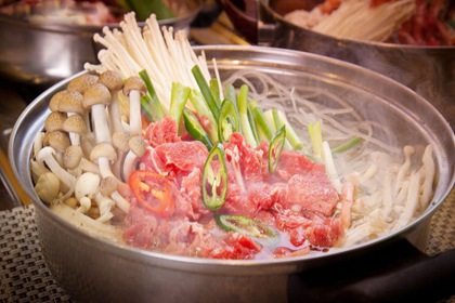 好听的麻辣烫店铺名字 麻辣烫店铺该如何取名