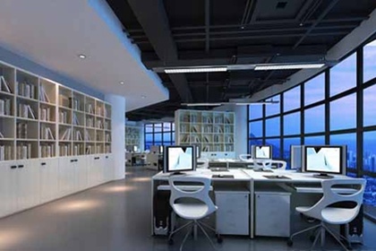 企业的名字大全 工厂取名字大全参考