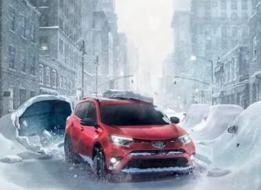 有创意的广告公司名称 图文广告公司取名大全