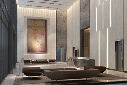 好一点的科技公司名称 比较响亮的科技公司名字