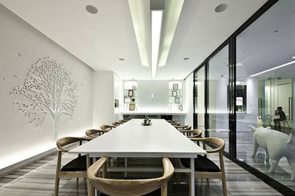 网络科技有限公司起名大全参考 网络科技公司名免费