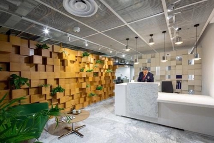 免费互联网公司取名 网络公司名字大全免费