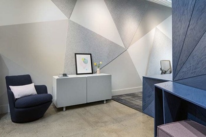 关于教育的培训机构起名 怎么给教育培训机构选择名字