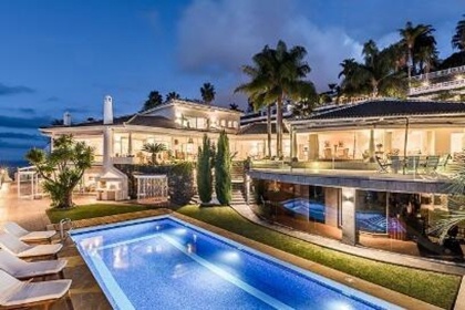 大牌公司取名 公司品牌取名大全