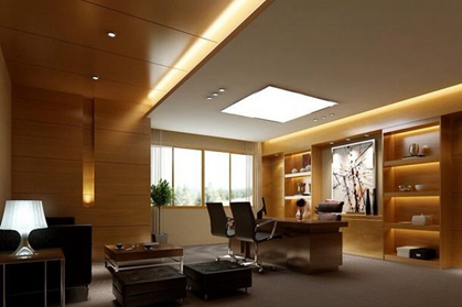 旺生意的商标三个字名字 三个字的公司名字合集