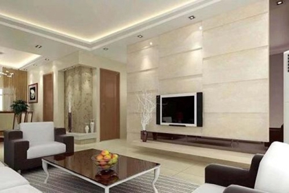 注册运输公司起什么名字好三个字 三个字的运输公司名字