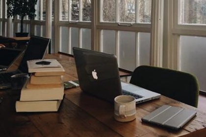 鑫配什么字取公司名称四个字的 鑫字最佳组合