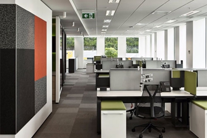 怎样取公司名称大全 公司名称怎么取好