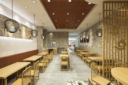 霸气大方的公司名字 大气有寓意的公司名字