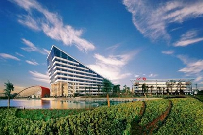 新起名公司 公司起名参考大全