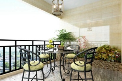 新公司免费取名大全 新公司取名寓意大全