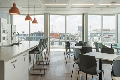 建材类公司取名有哪些 适合用于建材的公司名