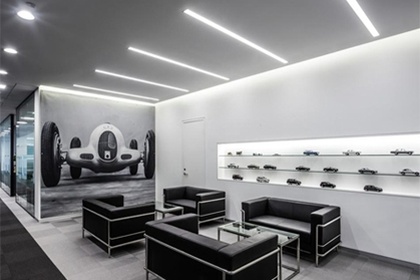 网络公司起什么名字好 网络公司名字大全寓意