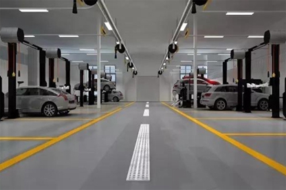 电子商务公司取什么名字好 好听的电商公司名称