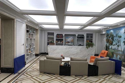 大气的教育公司名字 教育机构起名字大全