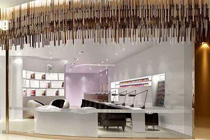 招财霸气的女装店名推荐 女服装店名字独特大气招财