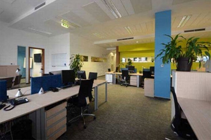 店铺名字大气 好听店铺名字简单大气 店铺名字大气 好听店铺名字简单大气