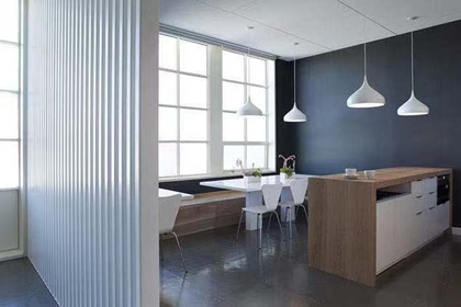 装修公司起名 装饰公司起名大全免费