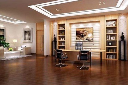 大气的建筑公司取名名字大全 简单大气建筑公司名字