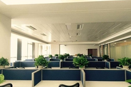 新公司名称取名 给新公司取名字大全