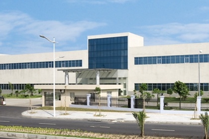 电子科技公司取名大全 电子科技公司名字起名大全