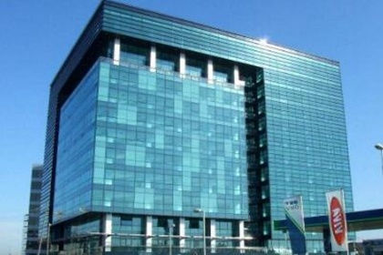 青岛公司起名大全 青岛注册公司怎样起名字 青岛公司起名大全 青岛注册公司怎样起名字