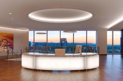 怎么给公司起名字大全集 公司取名叫什么合适