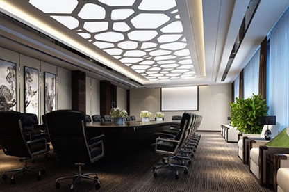 注册新公司怎样取名 注册公司想取个好名字怎么办