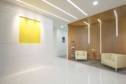 美容院店名大全优雅有创意 好听美容院店名取名 美容院店名大全优雅有创意 好听美容院店名取名