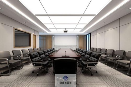 四字农业公司起名大全 公司名四字免费起名