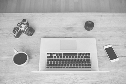 教育类的公司起什么名字好 教育公司的名字怎么取