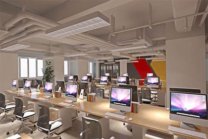 注册建材公司怎么取名 建材公司起名字大全