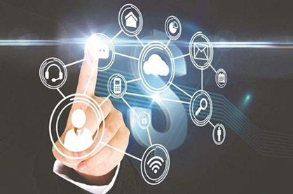 润字开头的公司名字 和润字搭配的公司名字