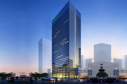 文化艺术公司名字 艺术公司名称大全