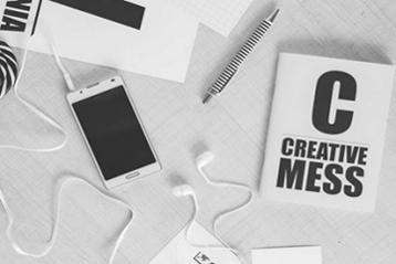 商贸公司起名用字大全 商务公司起名大全