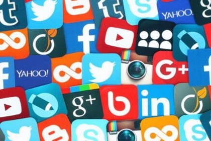 公司名怎么取才能通过 如何给公司取名字大全