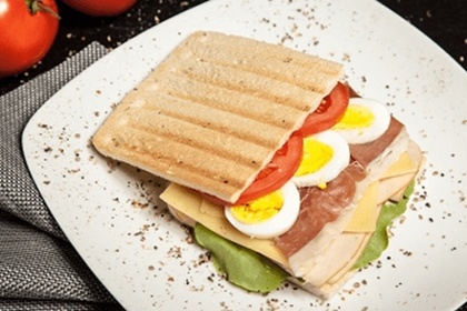 食品企业起名 食品公司名称